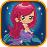 Magic Escape - Move It Game