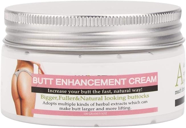 Amazon ヒップリフティングクリーム 100gヒップリフトアップ臀部拡大クリームセルライト除去マッサージクリーム バットしっかり肌拡大効果的なシェーピング Zjchao ボディクリーム 通販 Amazon ヒップリフティングクリーム 100gヒップリフトアップ臀部拡大クリームセルライト除去マッサージクリーム バットしっかり肌拡大効果的なシェーピング Zjchao ボディクリーム 通販