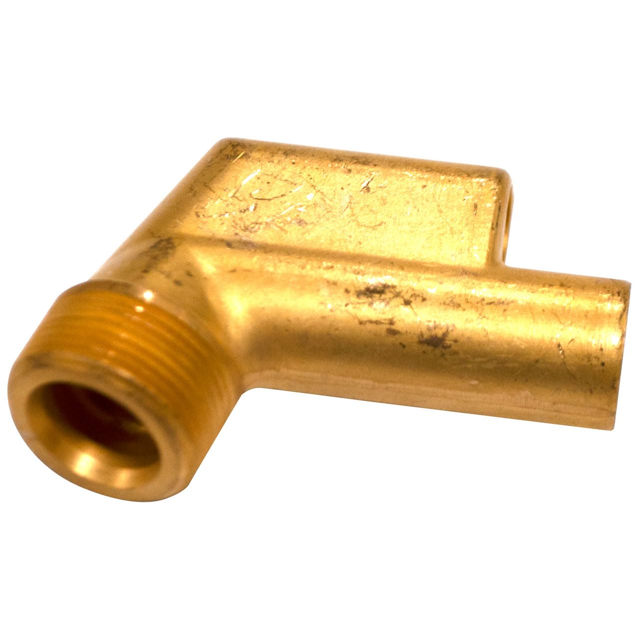 Victor-75 Deg. Head-0302-0095 [Misc.]