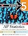 5 Steps to a 5: AP Statistics 2018