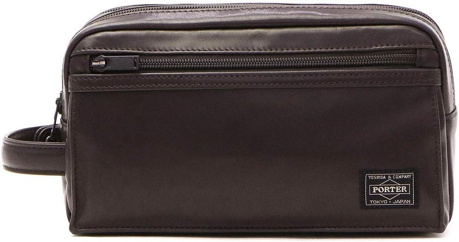 津軽三味線 撥 鼈甲 ベッコウバチ ケース付き 和楽器 三味線 撥 バチ