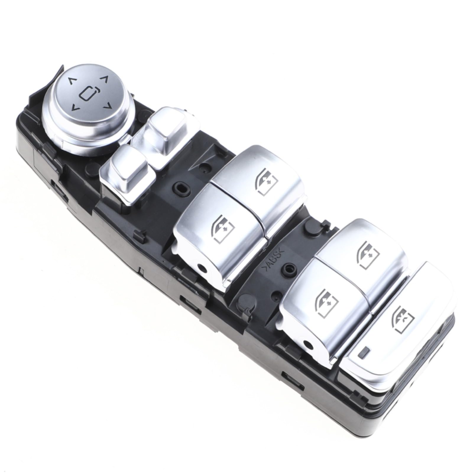 Amazon.com: Car Auto accessorie Master Power Window Switch 