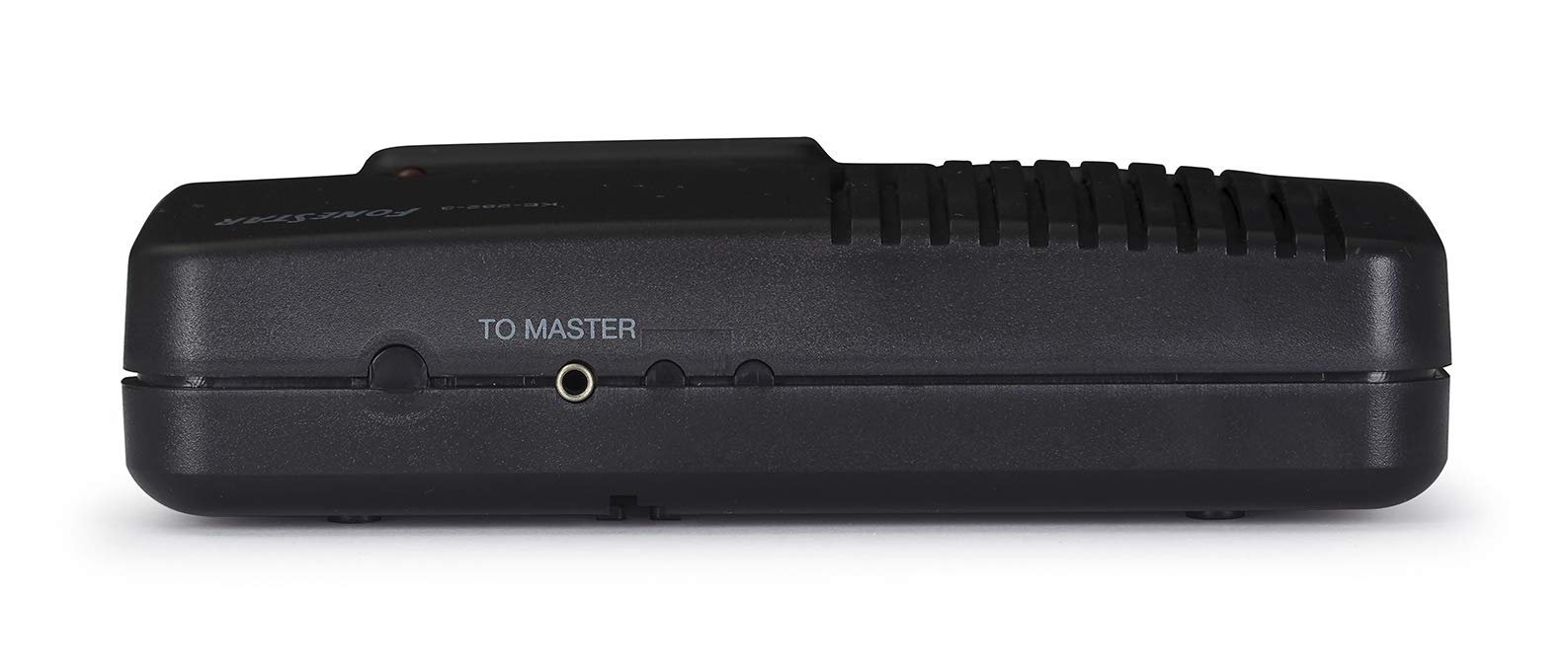 KE-282-3 JUEGO DE 3 INTERFONOS FONESTAR POR CABLE