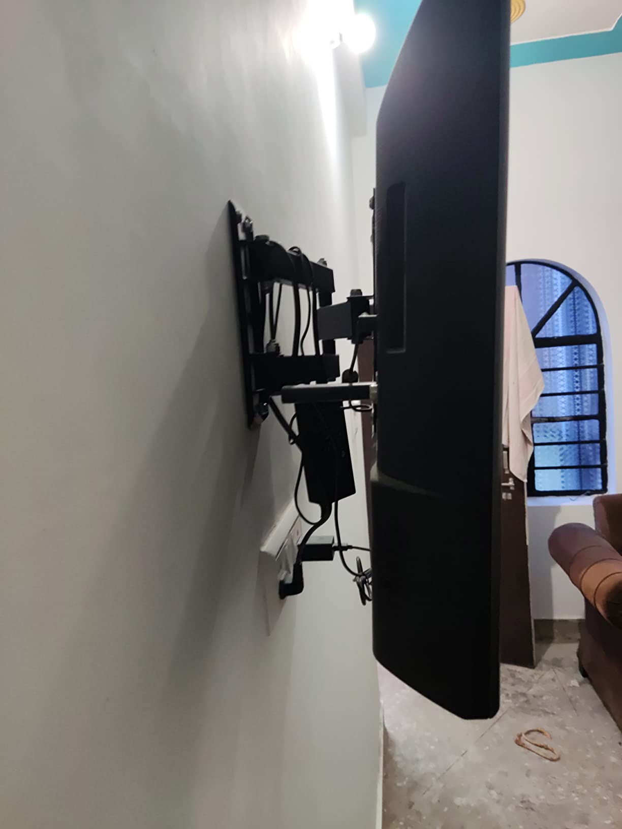 Customer Image