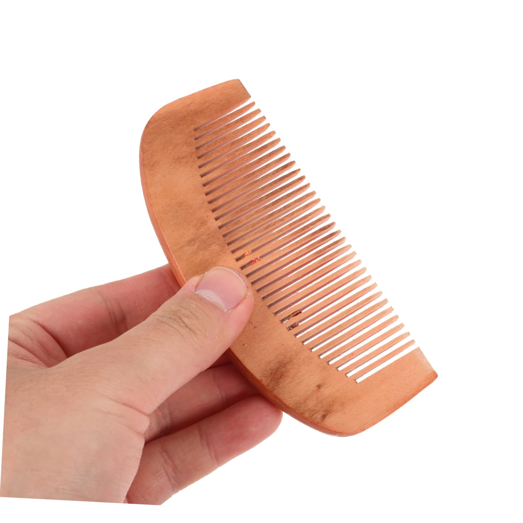 HOMSFOU telaio Loom perline per la produzione di gioielli macchina per tessere fatta a mano IL fornitura di tessitura fai da te giocattolo di tessitura cognitiva di legno