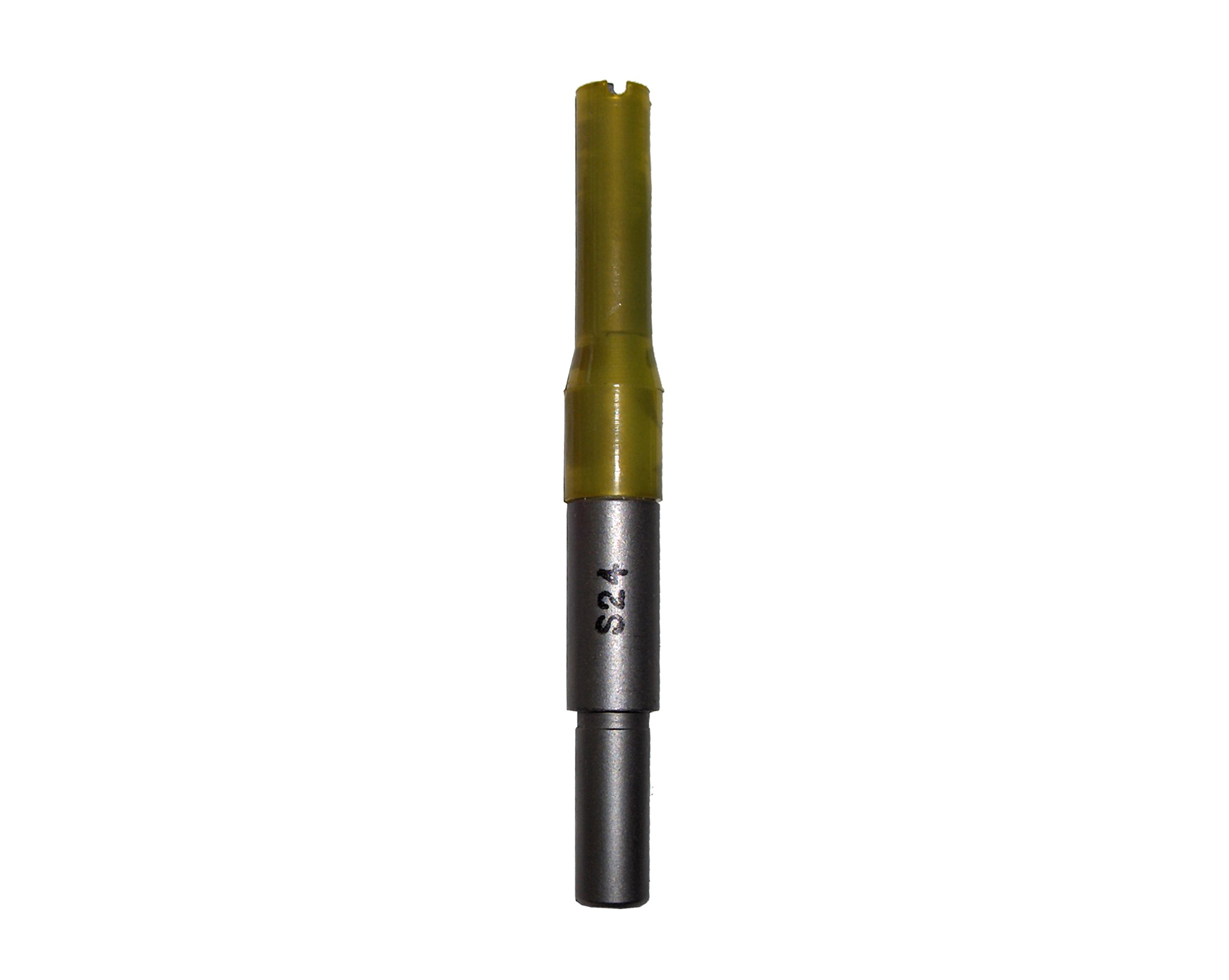 Jonard outils S24 Coiltite manches pour câbler sans effort - 2