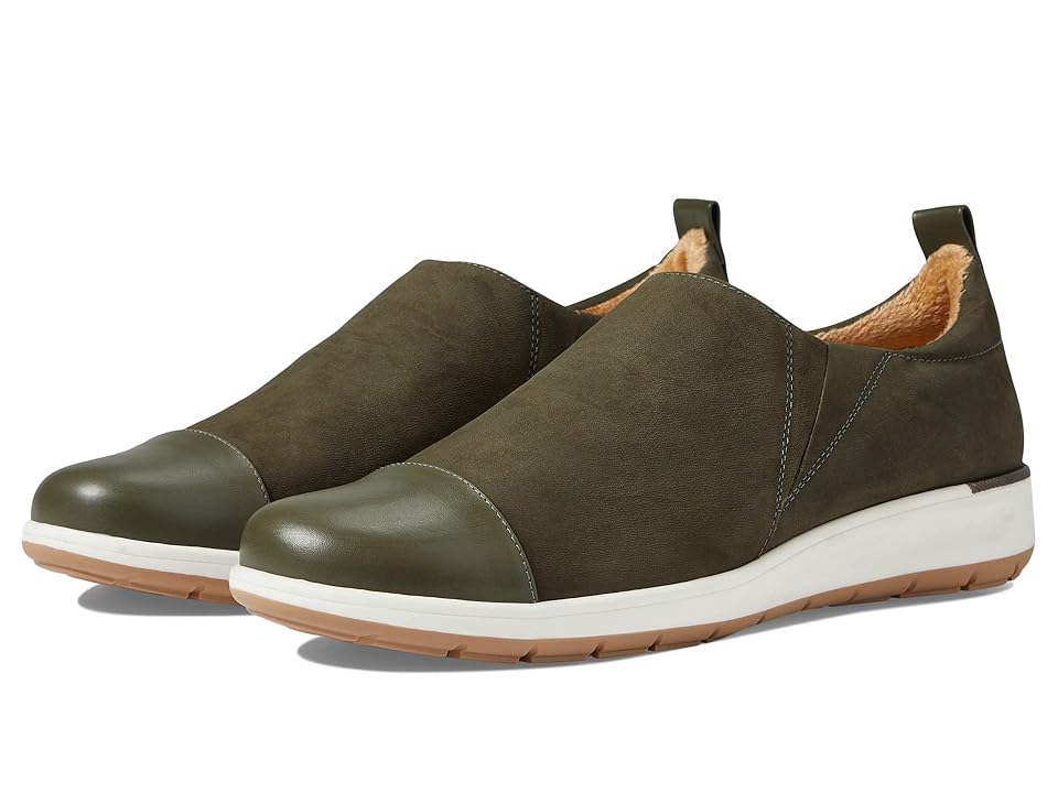 Walking Cradles Women's Shoes