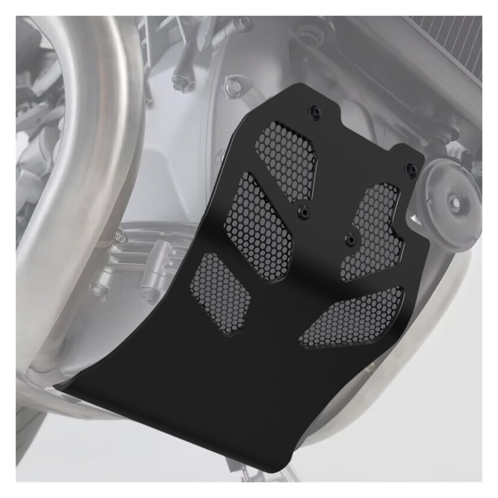 Paracoppa motore moto Per V100 Mandello V100S 2022-2024 Moto Piastra Paramotore Motore Protezione Della Telaio Di Accessori Copertura