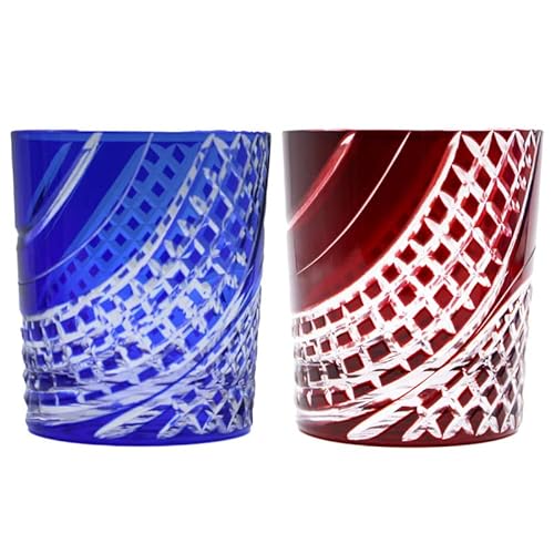 ؎q LRyA ؎qOX ؂q bNOX  Ē   j a җ җj v[g Mtg ؎q点 (u[&bh)