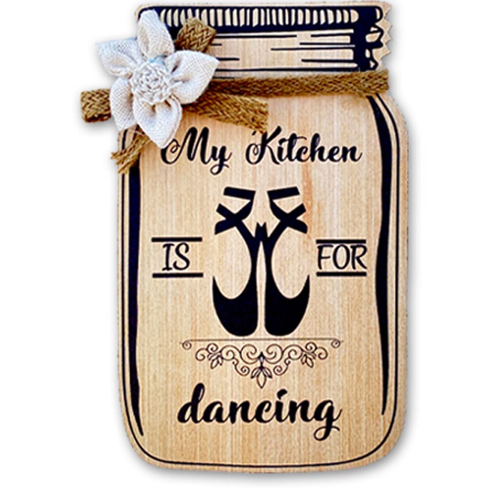 Sehaz Artworks Wooden Jar Wall Hangings | Home Décor Items | Home Decoration Items - Jar-0001 (B09TXTYNS6) Amazon Price History, Amazon Price Tracker