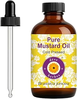 Saffron Oil For Cooking Picks collage image 4