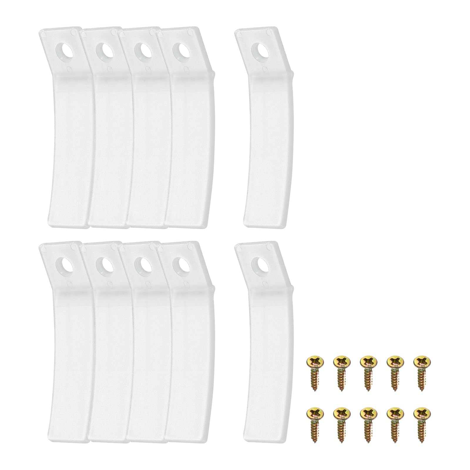 drawer白トップス2 Amazon.com: ZORPLIX 10 Drawer White Dresser for Bedroom, 55