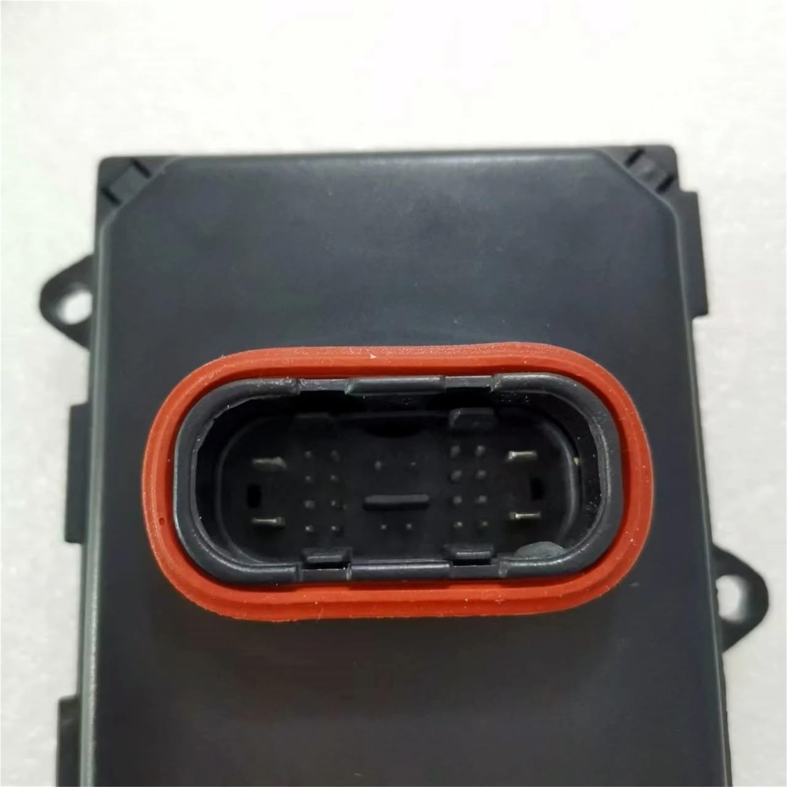 Unidad Control Lastre HID 5DF00936810 4F0941329D 4F0 941 329 D para A6 para S6 para A8 para S8 para Módulo De Control RS6 AFS Balasto Faros Coche