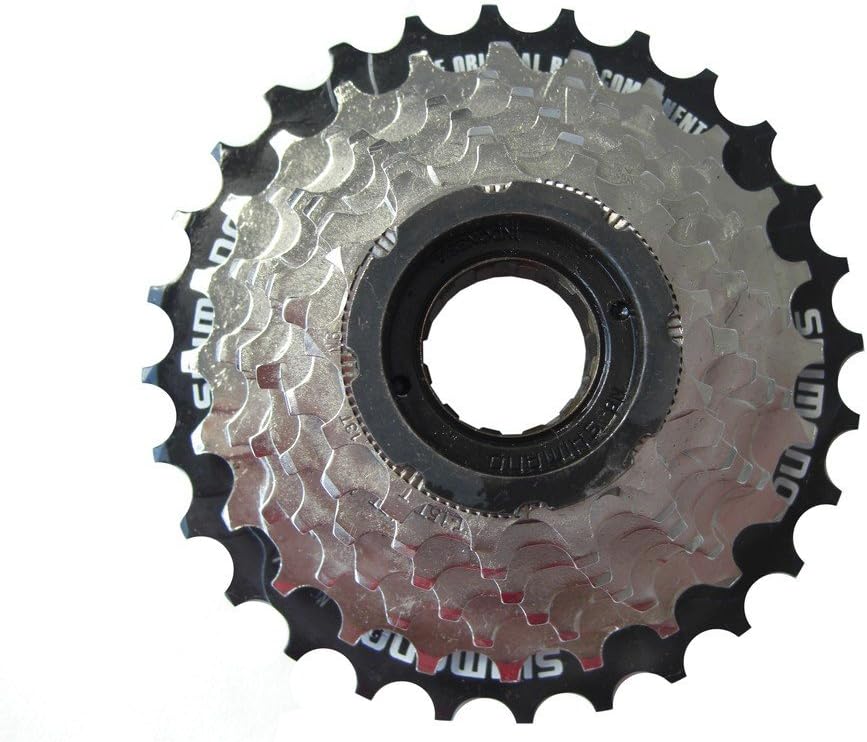 SHIMANO Internal Assembly Hub Maintenance Oil Sports