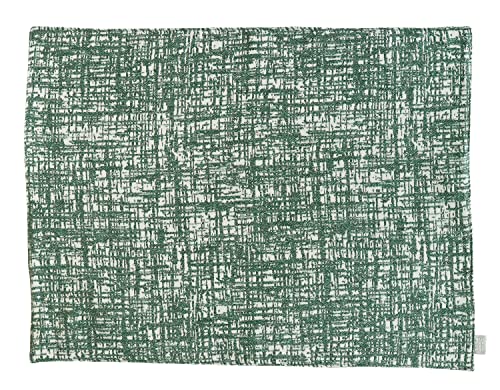 NH[^[|[g 􂦂 z `}bg v[X}bg hE O[ o[Vu WK[hD GRW[f y { z