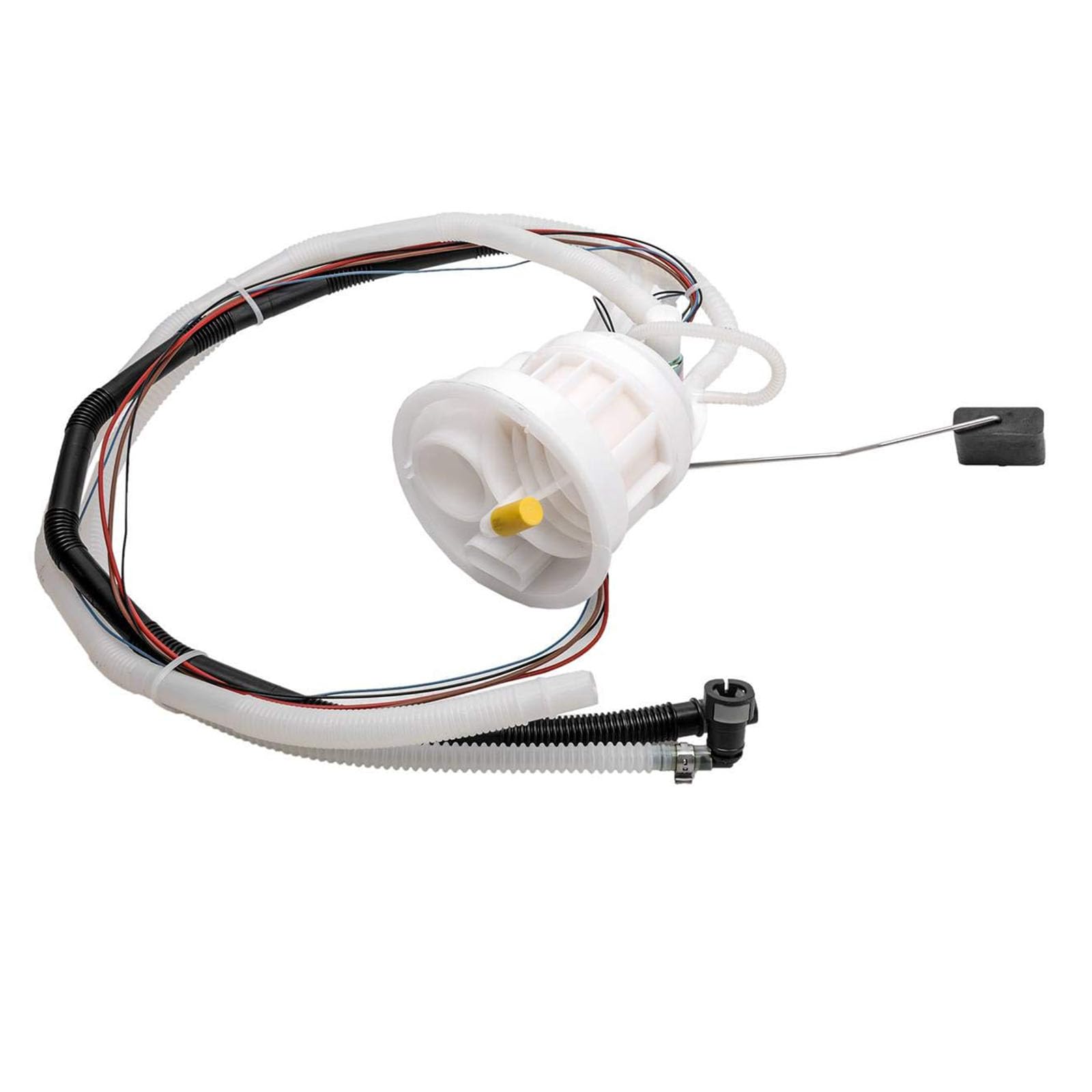 Pompe à carburant pour véhicules haut de gamme pour E280 E320 E350 E500 CLS350 CLS500 avec carburants 2114701