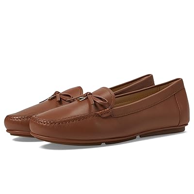 MICHAEL Michael Kors Juliette Moc Women