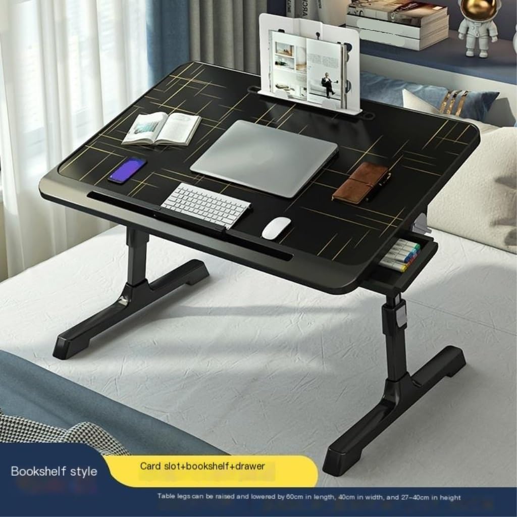 https://m.media-amazon.com/images/I/61lG54ILsTL._AC_SL1024_.jpg