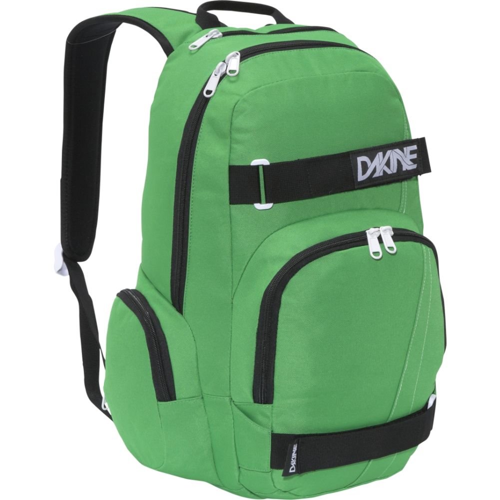 Dakine Atlas Pack Skate Backpack