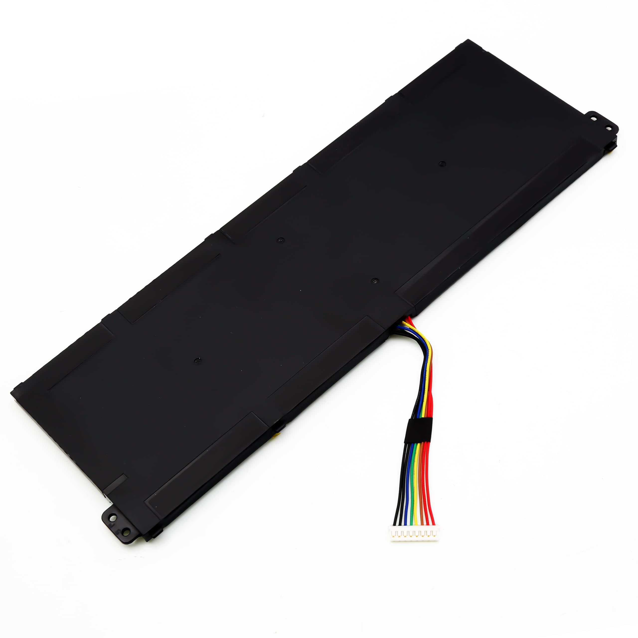 BLESYS AC14B8K Bateria do Acer Aspire E5-771 E5-771G Serie Laptop 15.2V 3600mAh/55Wh