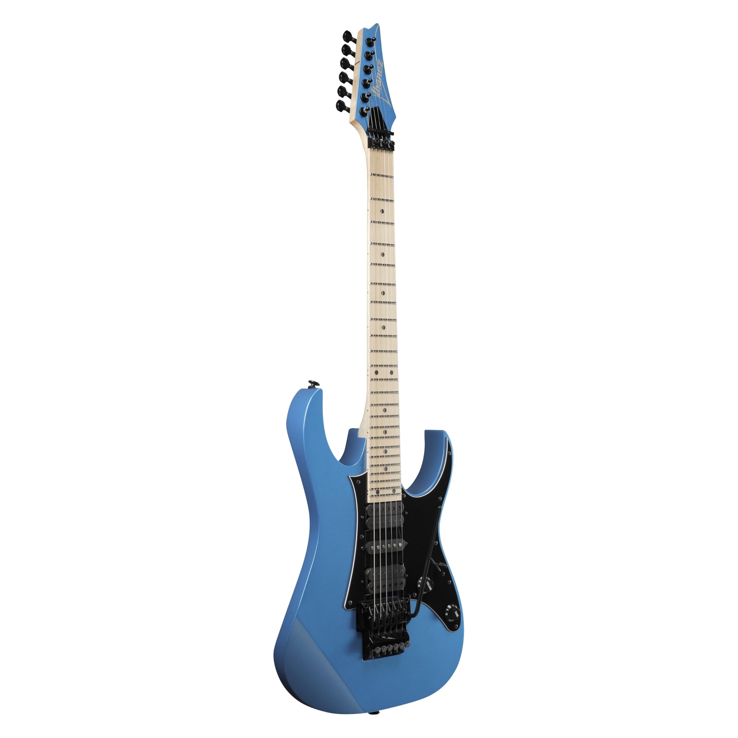 ギター Ibanez RG550-EB GENESIS COLLECTION Amazon.com: Ibanez Genesis Collection RG550 Electric Guitar