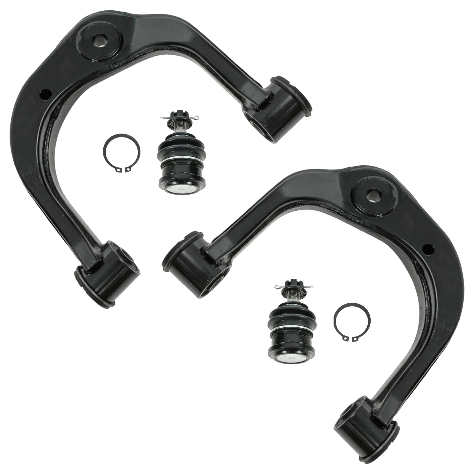 ◆つむぎ◆ Hardware Kit - Toyota (1979-2001) OEM Manual Hub Nut