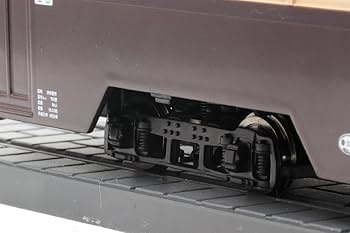 Amazon.co.jp: トミカリミテッドヴィンテージ LV-146a 広島電鉄