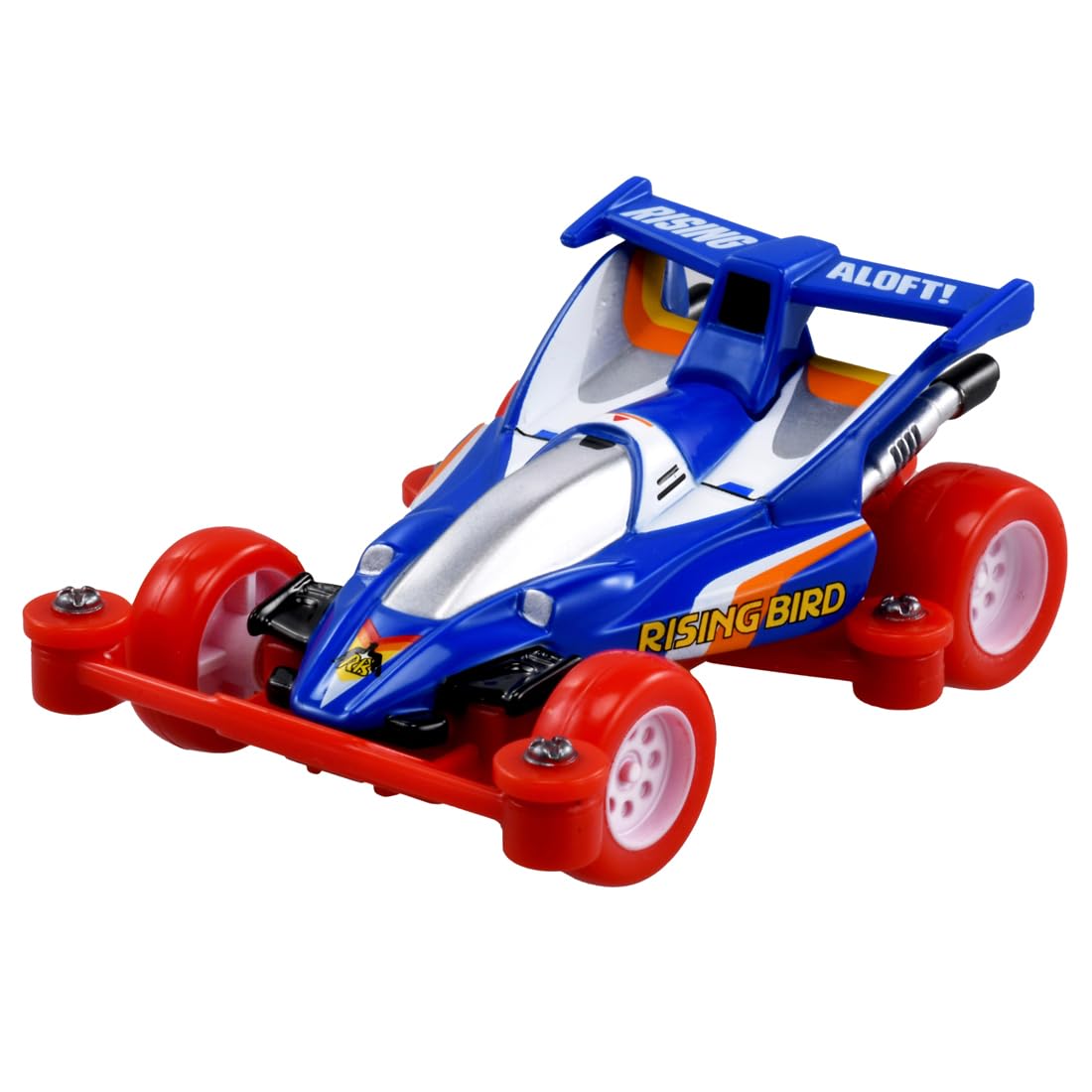 Amazon.co.jp: タカラトミー(TAKARA TOMY) トミカプレミアムunlimited