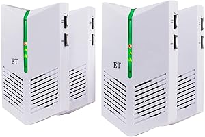 ET Pest Control Bat Targeting System