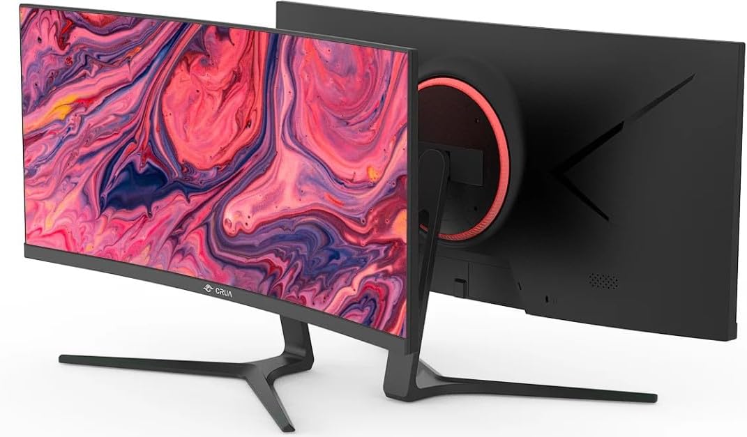 https://m.media-amazon.com/images/I/61lG9d2QFSL._AC_SL1124_.jpg
