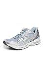 Unisex Gel-Kayano 14 Sportstyle Shoe