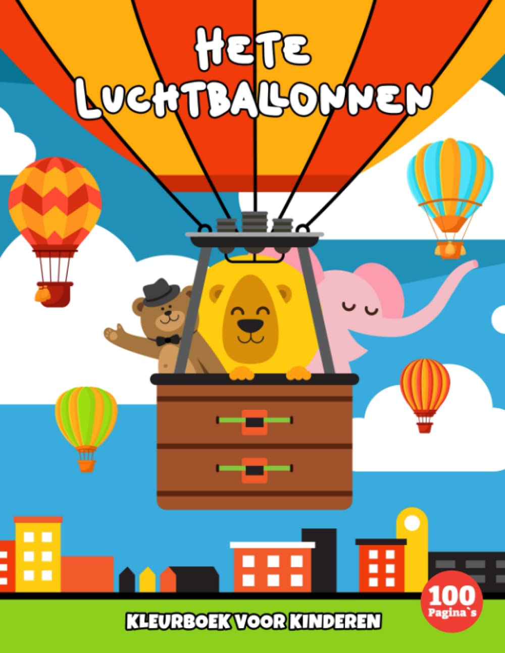 Springstokken kopen? ✔️ Tot 40% korting Springstokken kopen? ✔️ Tot 40% korting