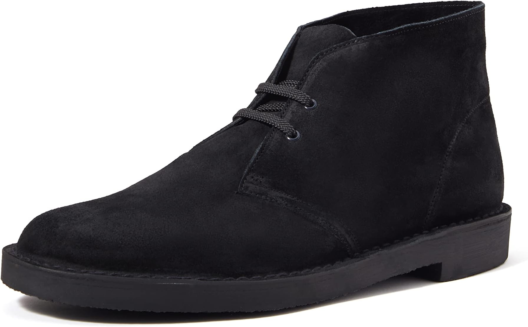 Clarks Desert Boot Desert Boots Womens