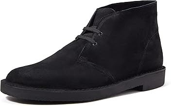 Bushacre 3 Chukka Boot Men's