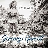 Garrett, Jeremy