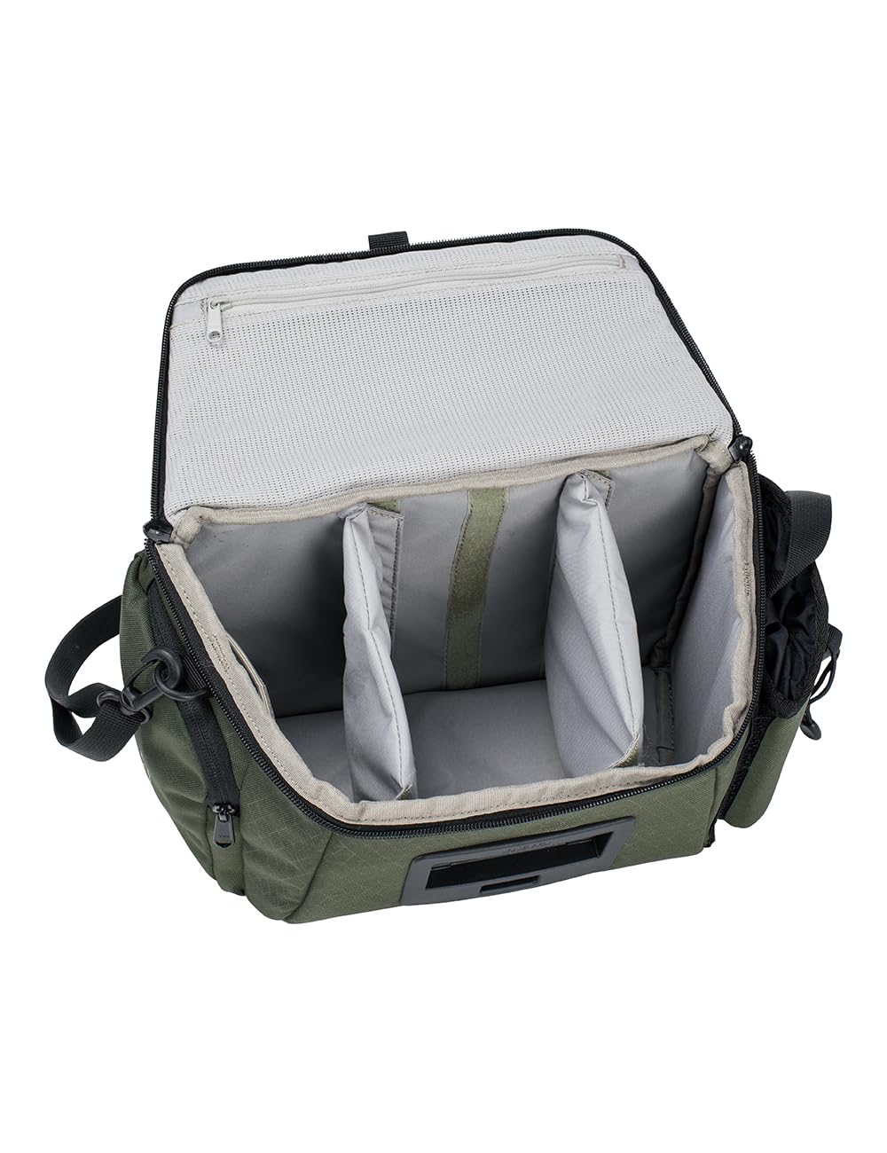 VAUDE eBox (KLICKfix Ready)