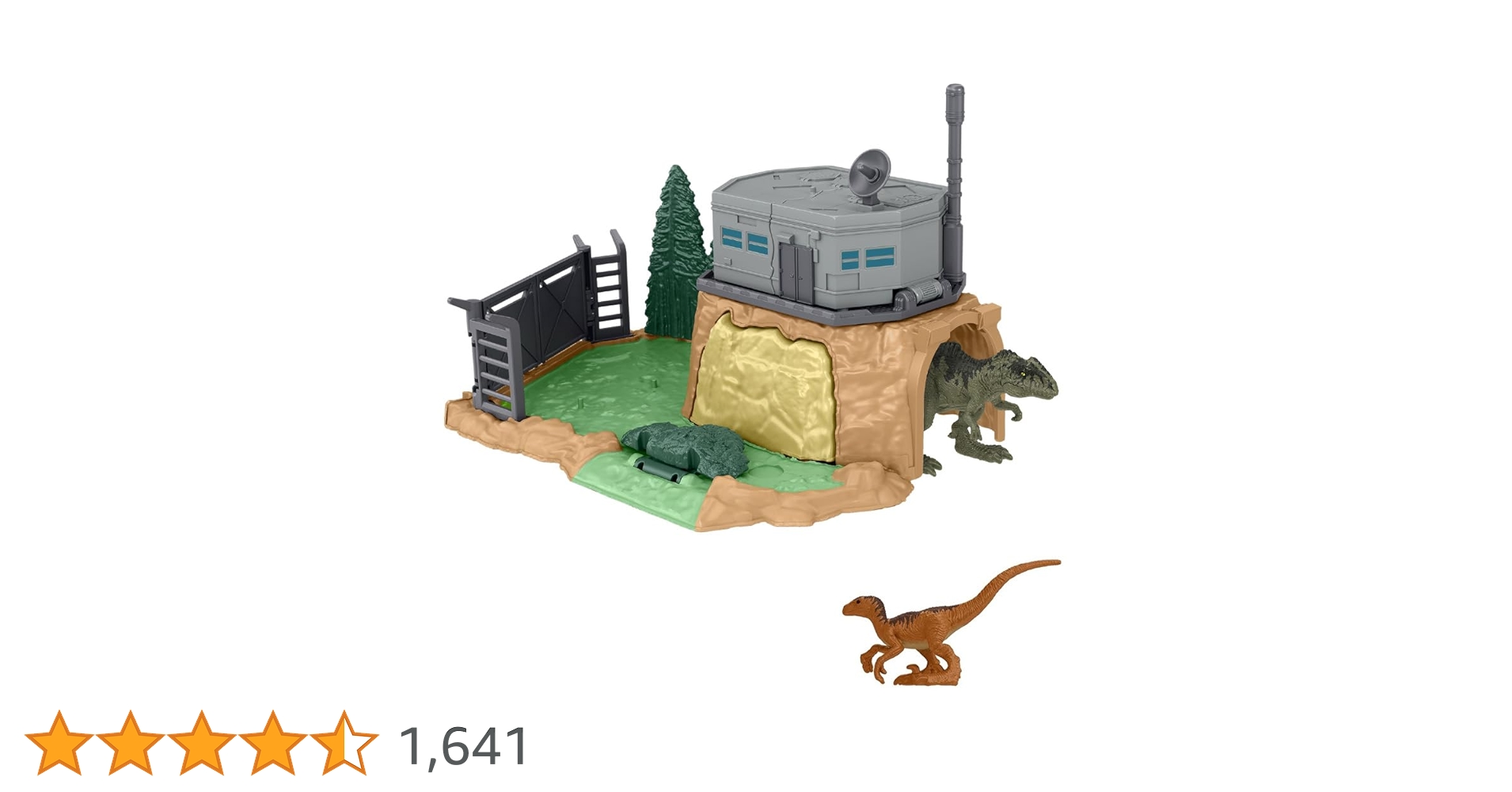 Amazon.co.jp: マテル ジュラシックワールド(JURASSIC WORLD