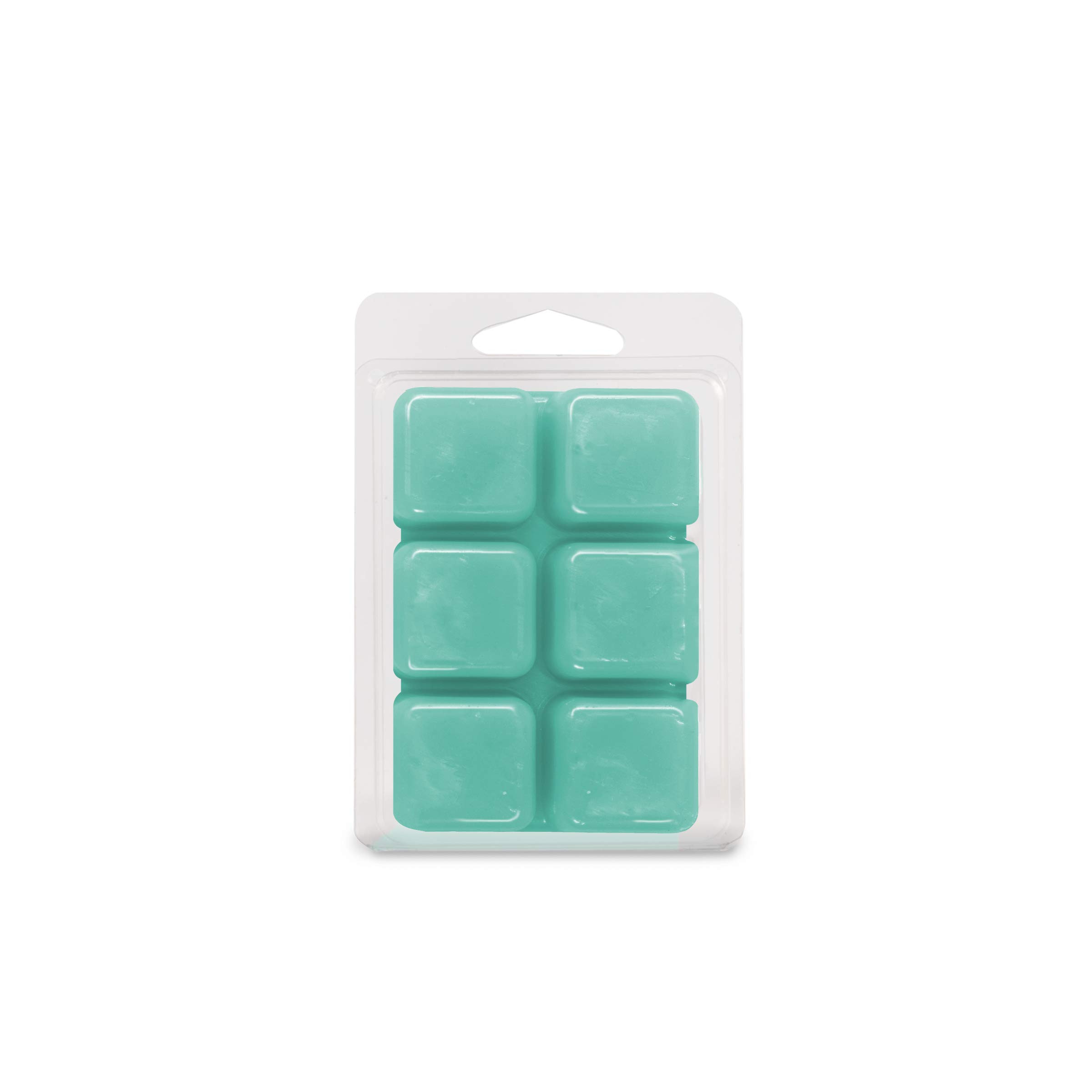 Scentsationals Scented Wax Cubes - Limited Edition - Fragrance Wax Melts Pack, Electric Home Warmer Tart, Wickless Candle Bar Air Freshener, Spa Aroma Decor Gift - 2.5 oz (Wonderland)