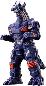 海外製　アーストロンフィギュア Yahoo!オークション -「アーストロン」の落札相場・落札価格