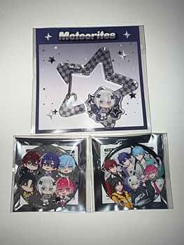 Amazon.co.jp: めておらSpringグッズ メルト・ダ・テンシ : おもちゃ