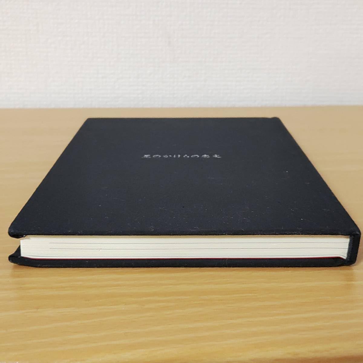 LUNA SEA 河村隆一　出逢い⭐︎書籍・写真集等9冊お纏め⭐︎美品 LUNA SEA 河村隆一 出逢い⭐︎書籍・写真集等9冊お纏め⭐︎美