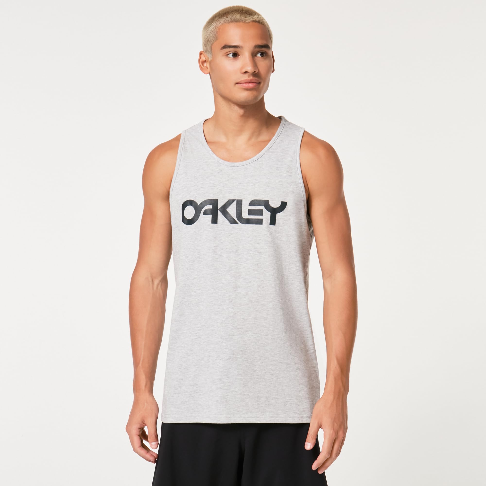 Oakley Canotta Unisex-Adulto