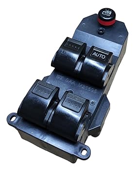 . PRO GRIP RED TANK PAD Motorcycle Honda Kawasaki Yamaha Free