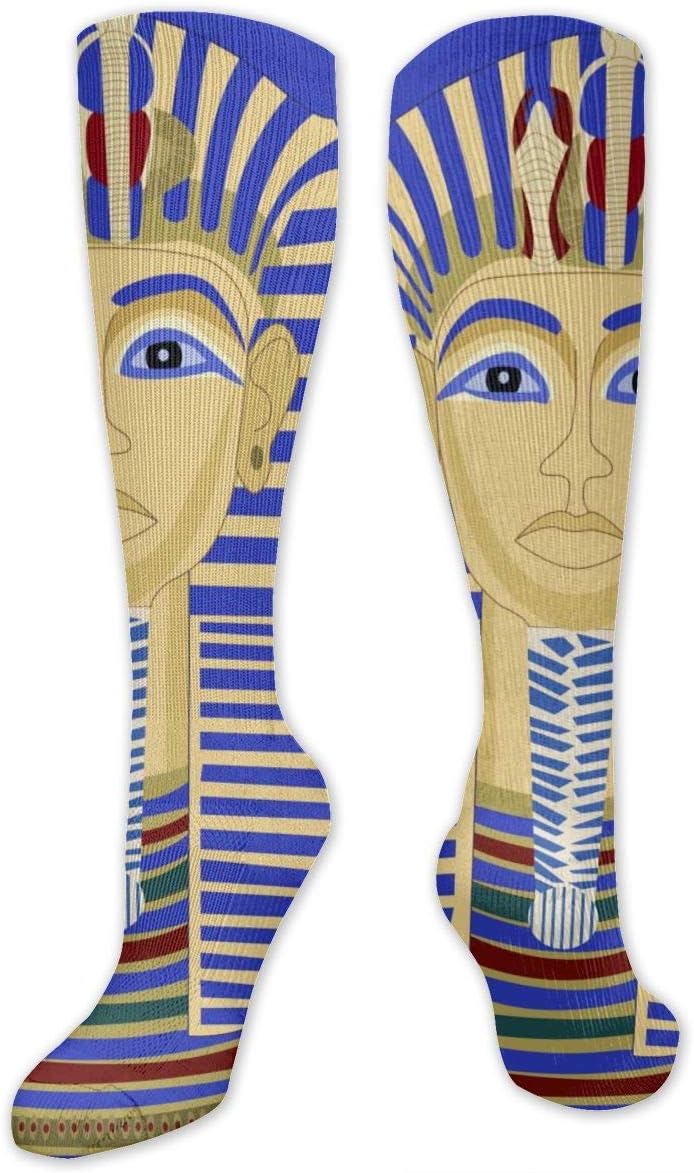 VshiXzno King Pharaoh Tutankhamun Egypt TUT Egyptian.jpg