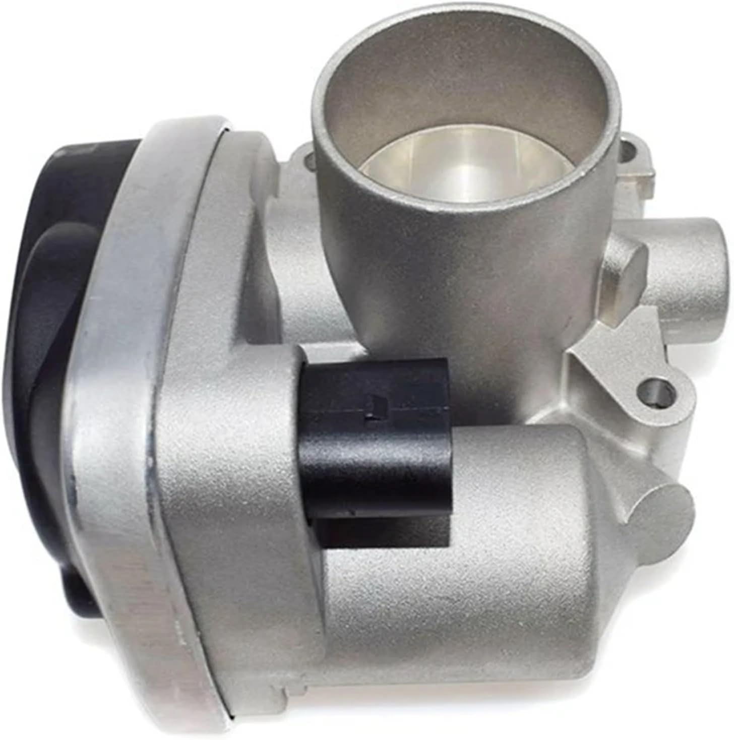 408238321007 036133062N Fuel Injection Throttle Body Throttle Throttle Valve Auto Compatible With Skoda VW