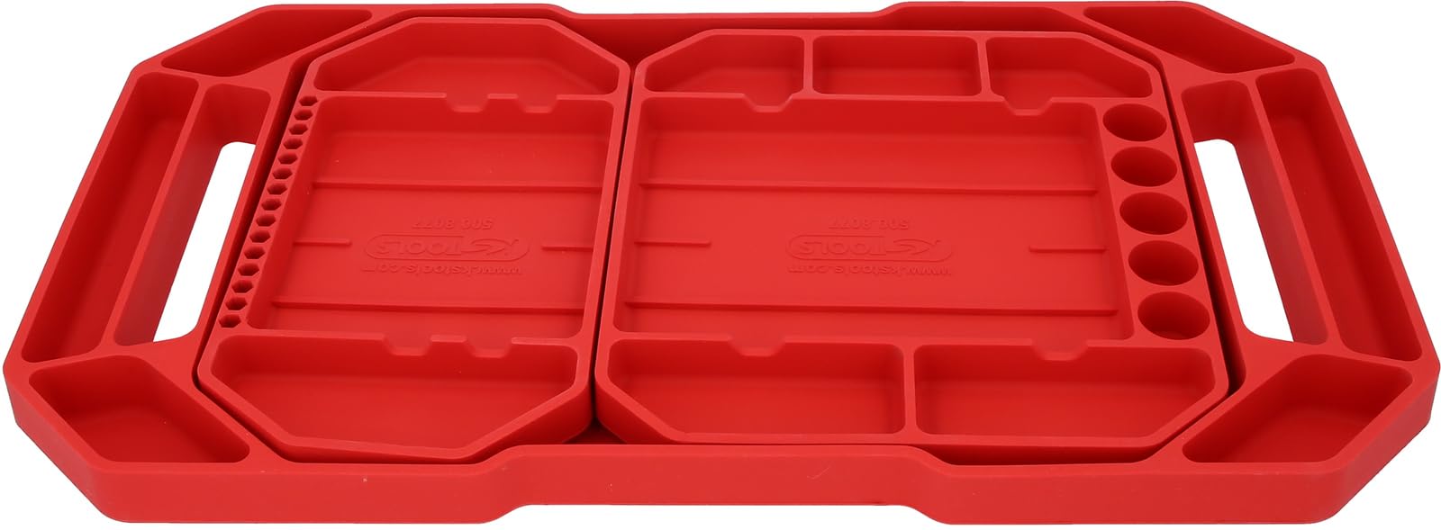 KS TOOLS 500.8077 Herramienta