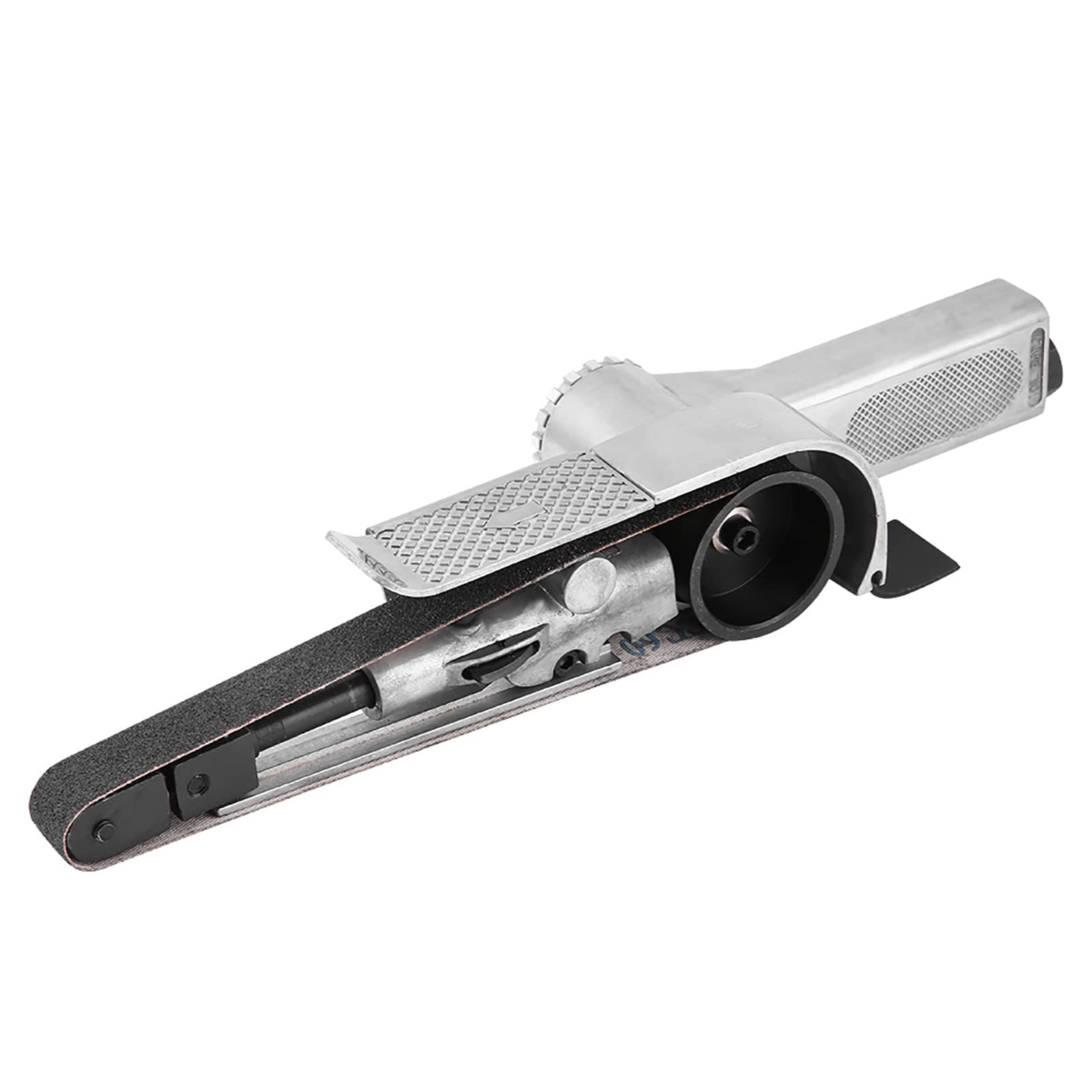 Cintura Pneumatica per Strumento di Individuazione 20 Mm Cintura Professionale per Lucidatura e Individuazione