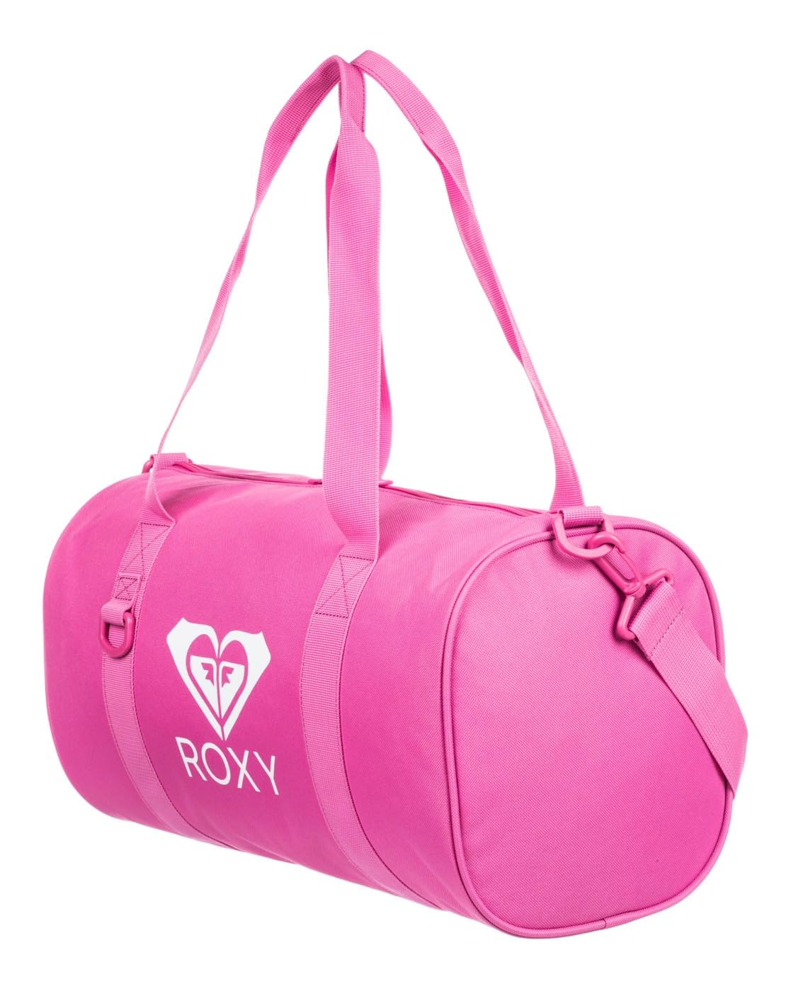 Roxy - Vitamin Sea 19 L Handbag para Mujer