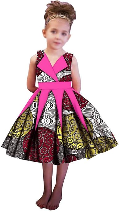 Amazon in kids dress Clearance