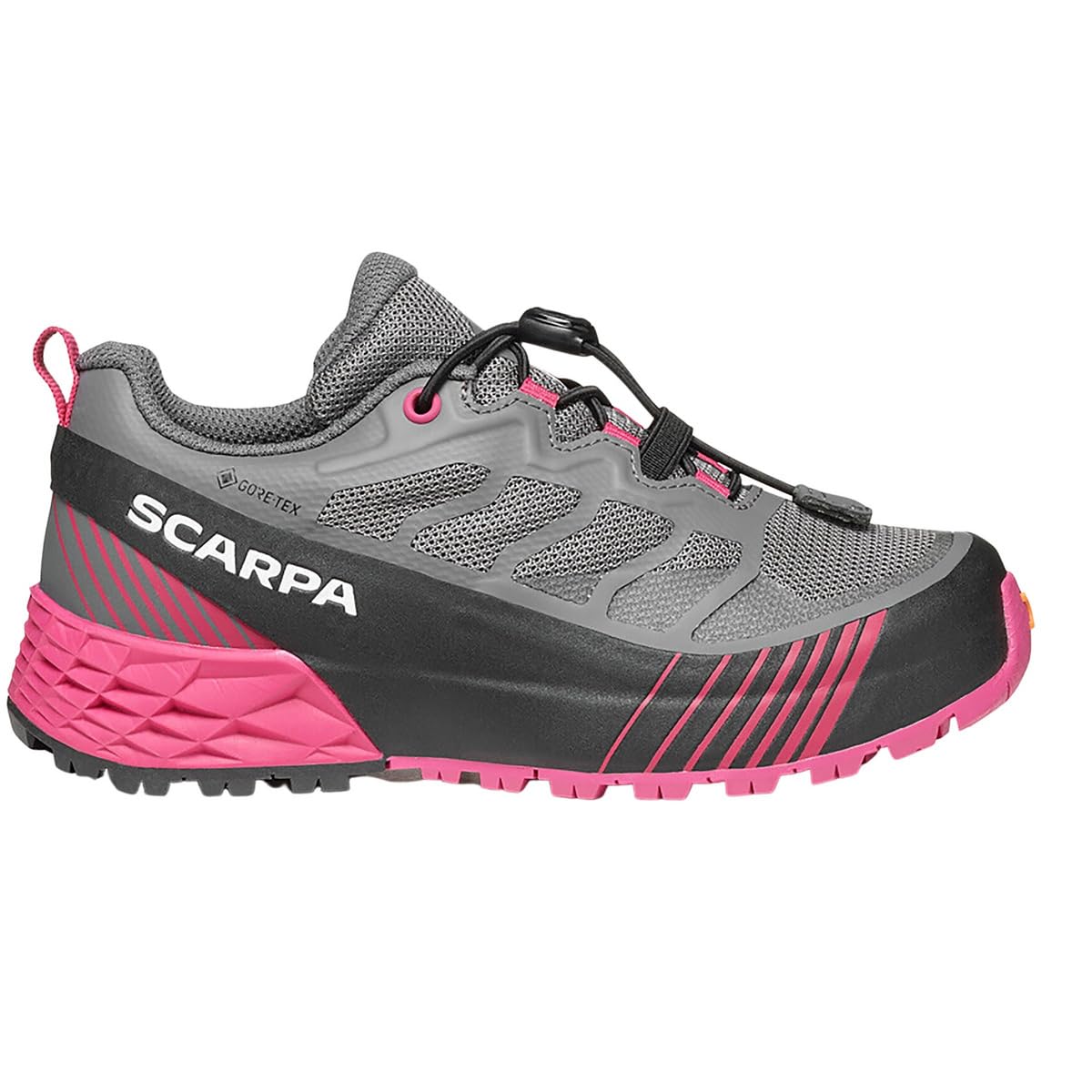 SCARPA Ribelle Run GTX